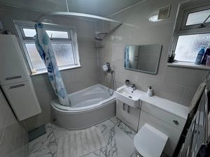 Photo 11- click for photo gallery